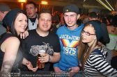 Zauberbar - Semmering - Sa 16.03.2013 - 67