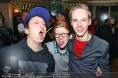 Zauberbar - Semmering - Sa 16.03.2013 - 68