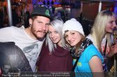 Zauberbar - Semmering - Sa 16.03.2013 - 7