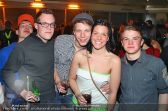 Zauberbar - Semmering - Sa 16.03.2013 - 71