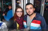 Zauberbar - Semmering - Sa 16.03.2013 - 72