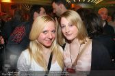 Zauberbar - Semmering - Sa 16.03.2013 - 74