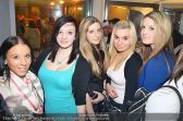Zauberbar - Semmering - Sa 16.03.2013 - 8
