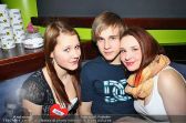 Zauberbar - Semmering - Sa 16.03.2013 - 80