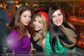 Zauberbar - Semmering - Sa 16.03.2013 - 82