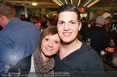 Zauberbar - Semmering - Sa 16.03.2013 - 83
