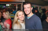 Zauberbar - Semmering - Sa 16.03.2013 - 84