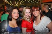 Zauberbar - Semmering - Sa 16.03.2013 - 85