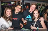 Zauberbar - Semmering - Sa 16.03.2013 - 86