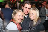Zauberbar - Semmering - Sa 16.03.2013 - 88