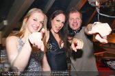 Zauberbar - Semmering - Sa 16.03.2013 - 90