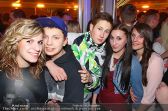 Zauberbar - Semmering - Sa 16.03.2013 - 91