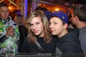Zauberbar - Semmering - Sa 16.03.2013 - 92