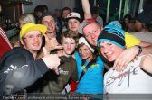 Zauberbar - Semmering - Sa 16.03.2013 - 93