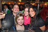 Zauberbar - Semmering - Sa 16.03.2013 - 94