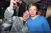 Zauberbar - Semmering - Sa 16.03.2013 - 95