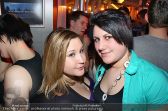 Zauberbar - Semmering - Sa 16.03.2013 - 97