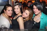 Zauberbar - Semmering - Sa 16.03.2013 - 99