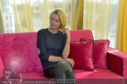 Anastasija Makarenko - Hotel Lamee - Mi 20.03.2013 - 17