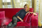 Anastasija Makarenko - Hotel Lamee - Mi 20.03.2013 - 18