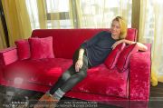 Anastasija Makarenko - Hotel Lamee - Mi 20.03.2013 - 19
