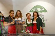 Opening - Hanna - Mi 20.03.2013 - 5