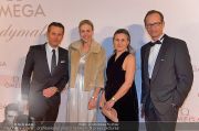 Omega - Red Carpet - Palais Liechtenstein - Sa 23.03.2013 - 105