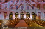 Omega - Red Carpet - Palais Liechtenstein - Sa 23.03.2013 - 127