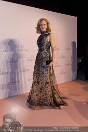 Omega - Red Carpet - Palais Liechtenstein - Sa 23.03.2013 - 158