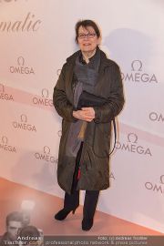 Omega - Red Carpet - Palais Liechtenstein - Sa 23.03.2013 - 53