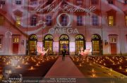 Omega - Red Carpet - Palais Liechtenstein - Sa 23.03.2013 - 6