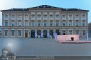 Omega - Red Carpet - Palais Liechtenstein - Sa 23.03.2013 - 7