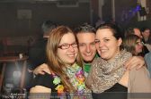 Spring Opening - Schneeberghalle - Sa 23.03.2013 - 21