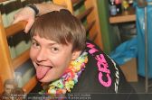 Spring Opening - Schneeberghalle - Sa 23.03.2013 - 23