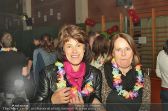 Spring Opening - Schneeberghalle - Sa 23.03.2013 - 26
