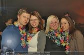 Spring Opening - Schneeberghalle - Sa 23.03.2013 - 28