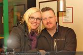 Spring Opening - Schneeberghalle - Sa 23.03.2013 - 31