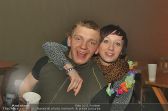 Spring Opening - Schneeberghalle - Sa 23.03.2013 - 32