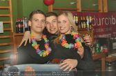 Spring Opening - Schneeberghalle - Sa 23.03.2013 - 34