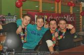 Spring Opening - Schneeberghalle - Sa 23.03.2013 - 41