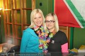 Spring Opening - Schneeberghalle - Sa 23.03.2013 - 6