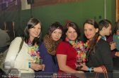 Spring Opening - Schneeberghalle - Sa 23.03.2013 - 8