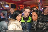 ATV Clubtour - Shangri-La - Fr 29.03.2013 - 23