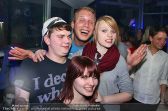 Zauberbar - Semmering - Sa 30.03.2013 - 102