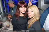 Zauberbar - Semmering - Sa 30.03.2013 - 105