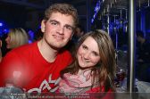 Zauberbar - Semmering - Sa 30.03.2013 - 109