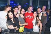 Zauberbar - Semmering - Sa 30.03.2013 - 112