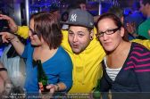 Zauberbar - Semmering - Sa 30.03.2013 - 115