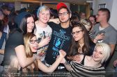 Zauberbar - Semmering - Sa 30.03.2013 - 120