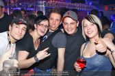 Zauberbar - Semmering - Sa 30.03.2013 - 129